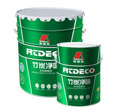 九游会