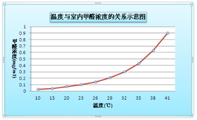 九游会