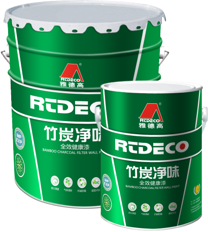 九游会